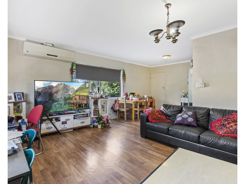 31 Borman Street, Slacks Creek QLD 4127
