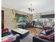 31 Borman Street, Slacks Creek QLD 4127