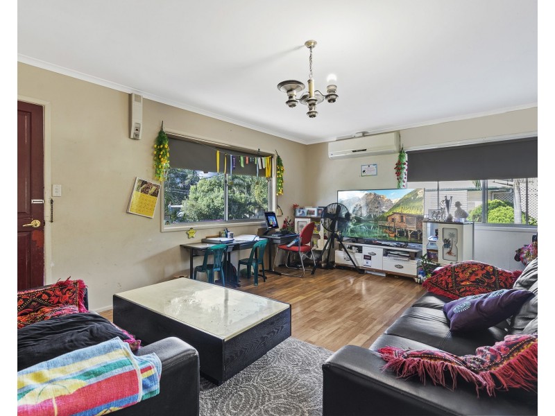 31 Borman Street, Slacks Creek QLD 4127