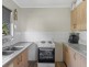 31 Borman Street, Slacks Creek QLD 4127