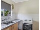 31 Borman Street, Slacks Creek QLD 4127