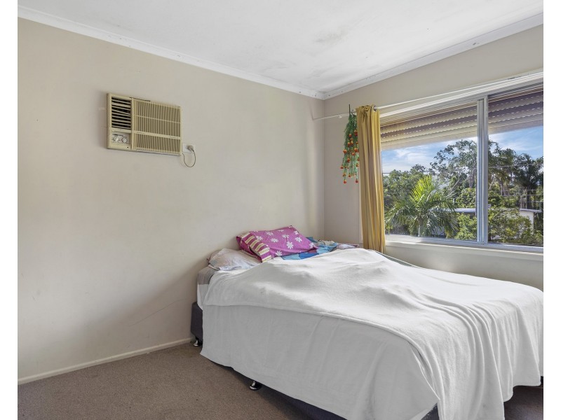 31 Borman Street, Slacks Creek QLD 4127