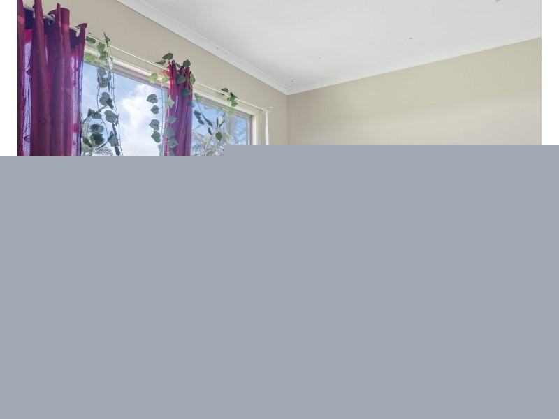 31 Borman Street, Slacks Creek QLD 4127
