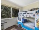 31 Borman Street, Slacks Creek QLD 4127