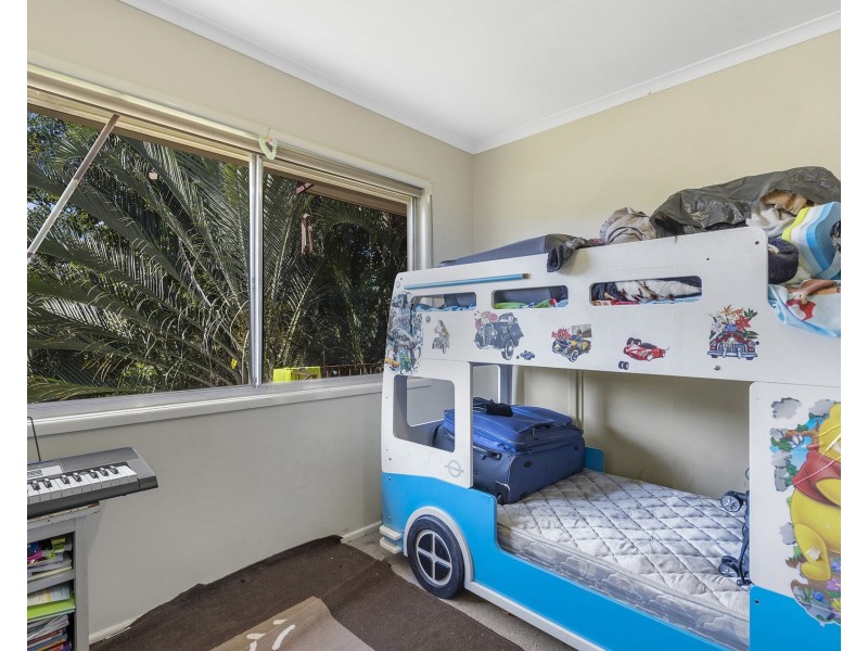 31 Borman Street, Slacks Creek QLD 4127