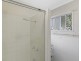 31 Borman Street, Slacks Creek QLD 4127