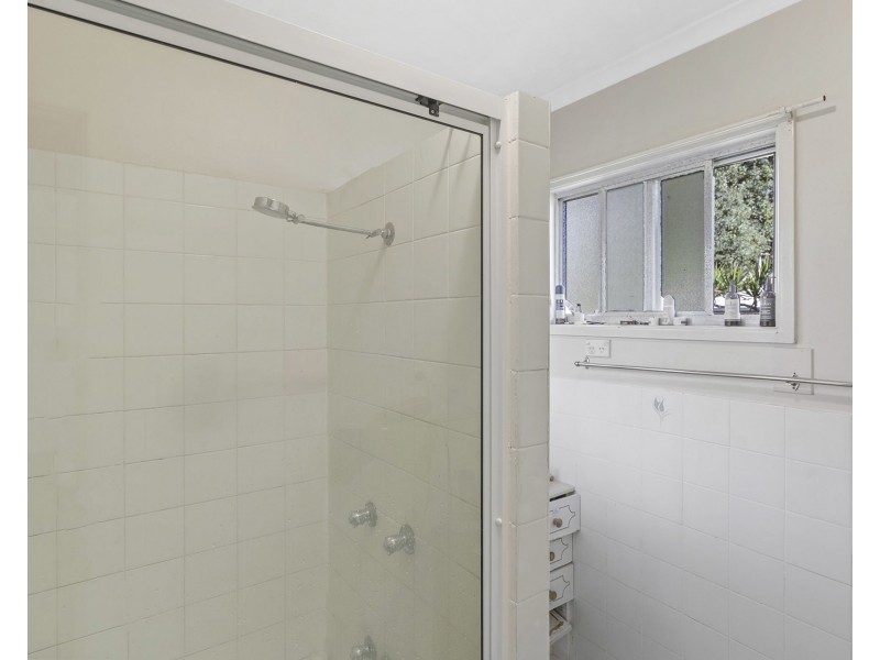 31 Borman Street, Slacks Creek QLD 4127