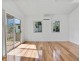 31 Borman Street, Slacks Creek QLD 4127