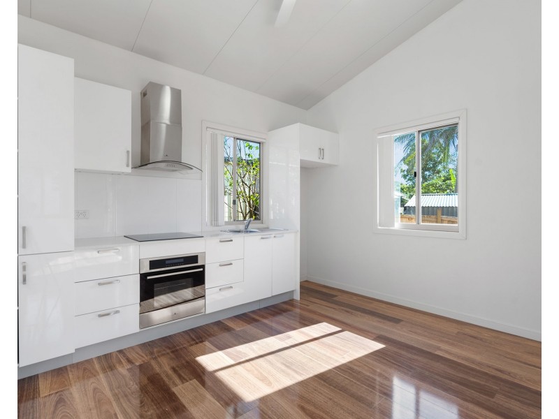 31 Borman Street, Slacks Creek QLD 4127