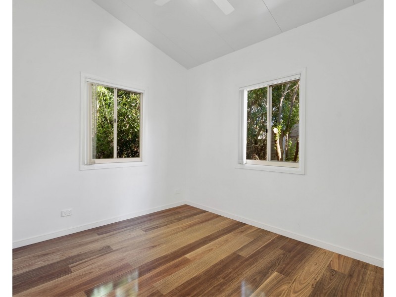 31 Borman Street, Slacks Creek QLD 4127