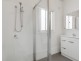 31 Borman Street, Slacks Creek QLD 4127