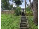 11 Tallagandra Road, Beenleigh QLD 4207