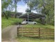11 Tallagandra Road, Beenleigh QLD 4207