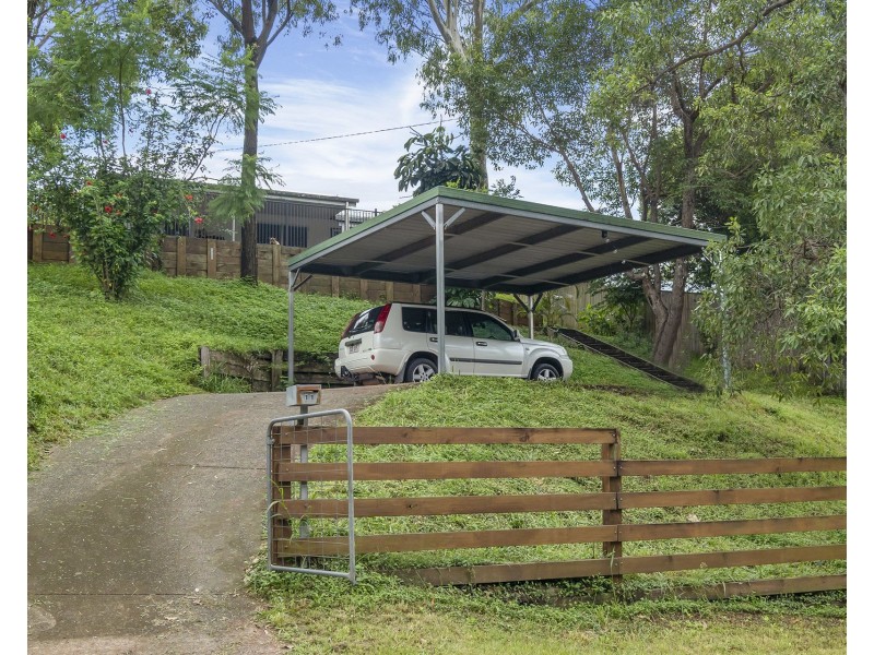 11 Tallagandra Road, Beenleigh QLD 4207