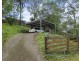11 Tallagandra Road, Beenleigh QLD 4207