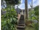 11 Tallagandra Road, Beenleigh QLD 4207