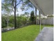 11 Tallagandra Road, Beenleigh QLD 4207