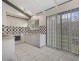 11 Tallagandra Road, Beenleigh QLD 4207