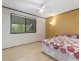 11 Tallagandra Road, Beenleigh QLD 4207