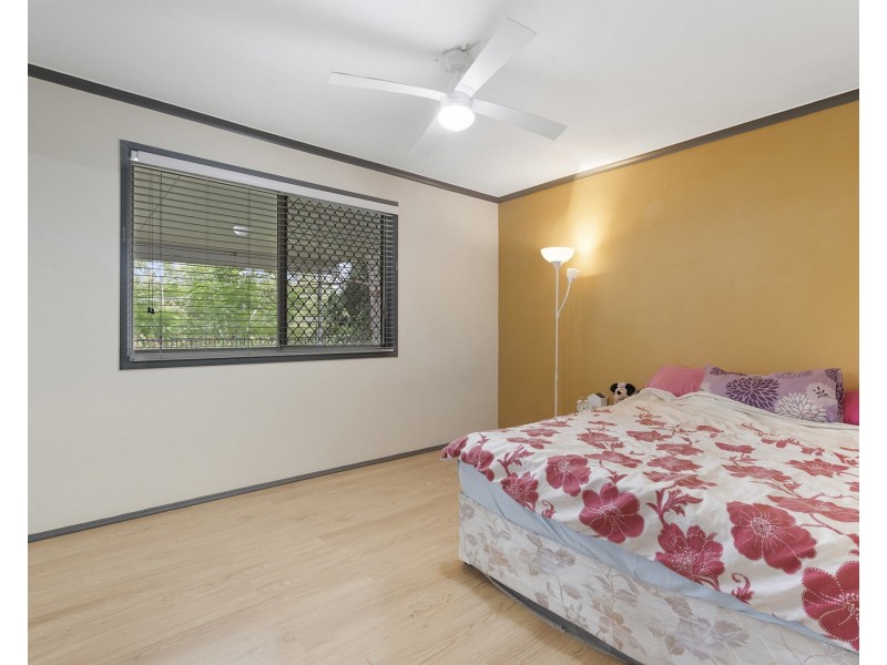 11 Tallagandra Road, Beenleigh QLD 4207