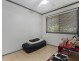 11 Tallagandra Road, Beenleigh QLD 4207