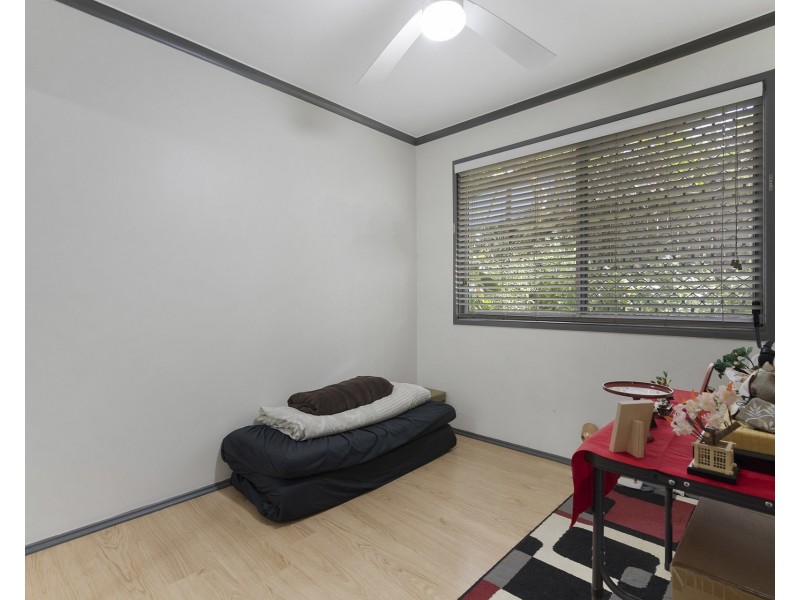 11 Tallagandra Road, Beenleigh QLD 4207