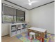 11 Tallagandra Road, Beenleigh QLD 4207
