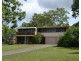 48 Milne Street, Mount Warren Park QLD 4207