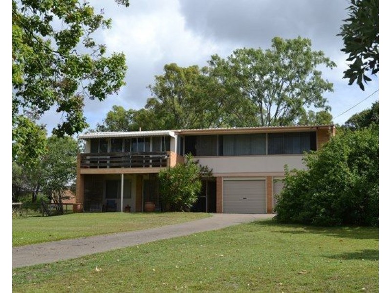 48 Milne Street, Mount Warren Park QLD 4207
