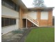 48 Milne Street, Mount Warren Park QLD 4207