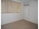 48 Milne Street, Mount Warren Park QLD 4207