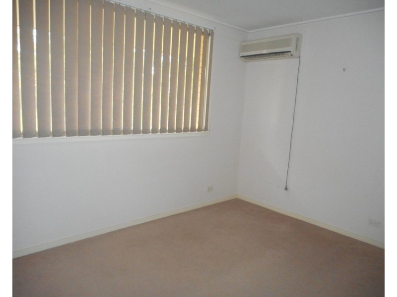 48 Milne Street, Mount Warren Park QLD 4207