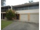 48 Milne Street, Mount Warren Park QLD 4207