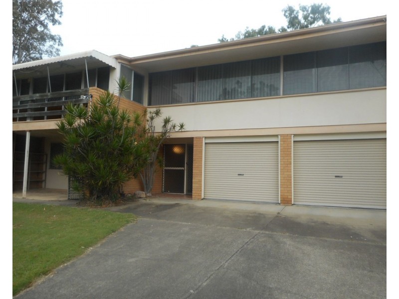 48 Milne Street, Mount Warren Park QLD 4207