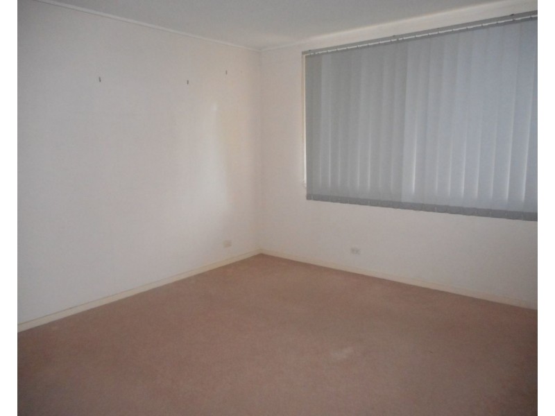 48 Milne Street, Mount Warren Park QLD 4207