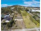 48 Milne Street, Mount Warren Park QLD 4207