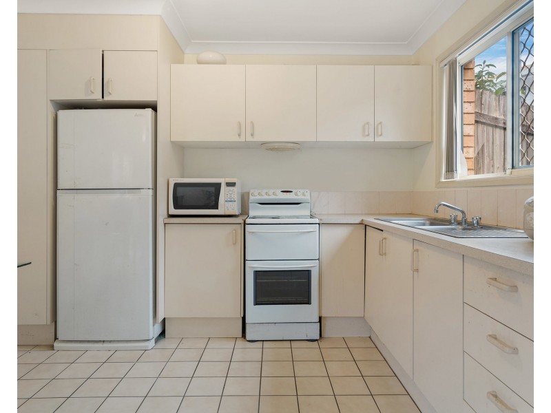 9/104 Ewing Road, Woodridge QLD 4114