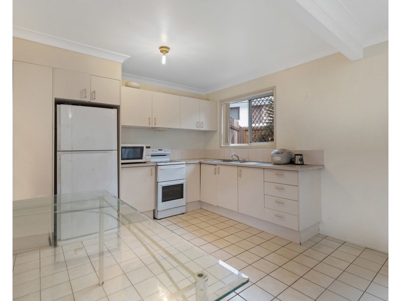 9/104 Ewing Road, Woodridge QLD 4114