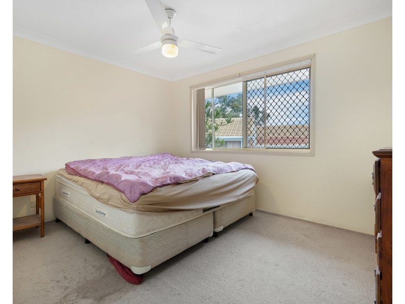 9/104 Ewing Road, Woodridge QLD 4114