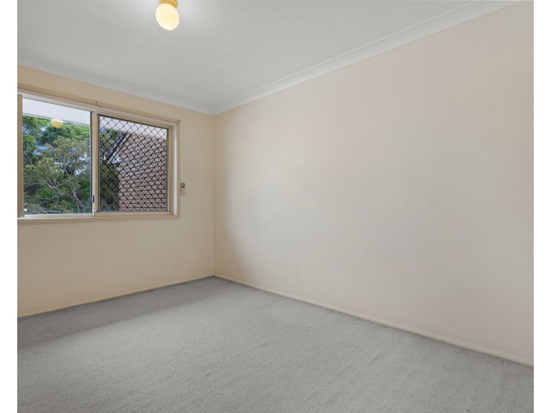 9/104 Ewing Road, Woodridge QLD 4114