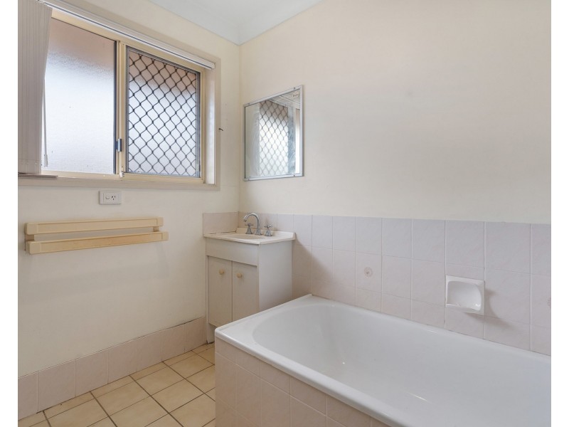 9/104 Ewing Road, Woodridge QLD 4114