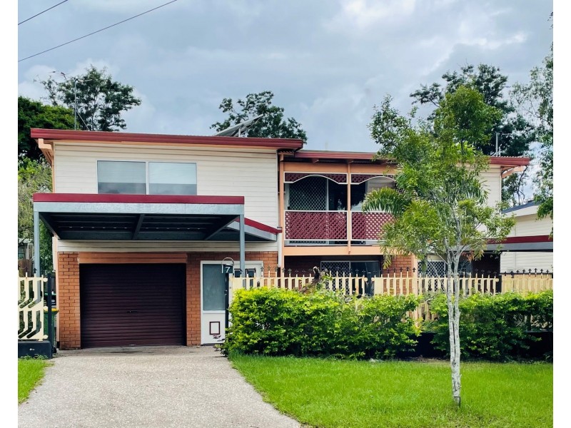 7 Royal Parade, Slacks Creek QLD 4127