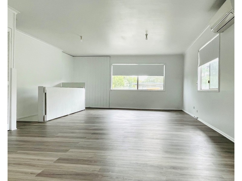 7 Royal Parade, Slacks Creek QLD 4127