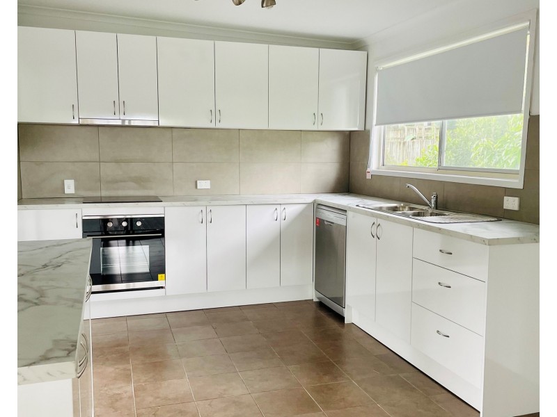 7 Royal Parade, Slacks Creek QLD 4127