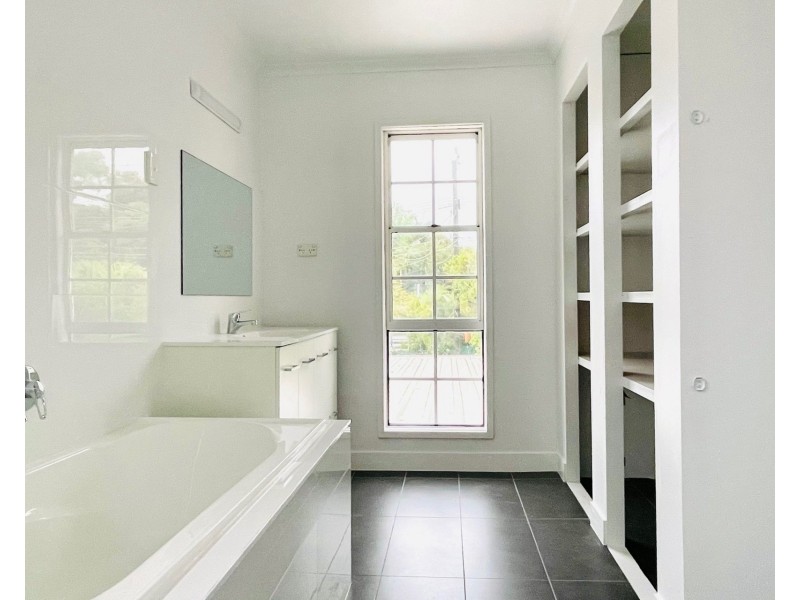 7 Royal Parade, Slacks Creek QLD 4127