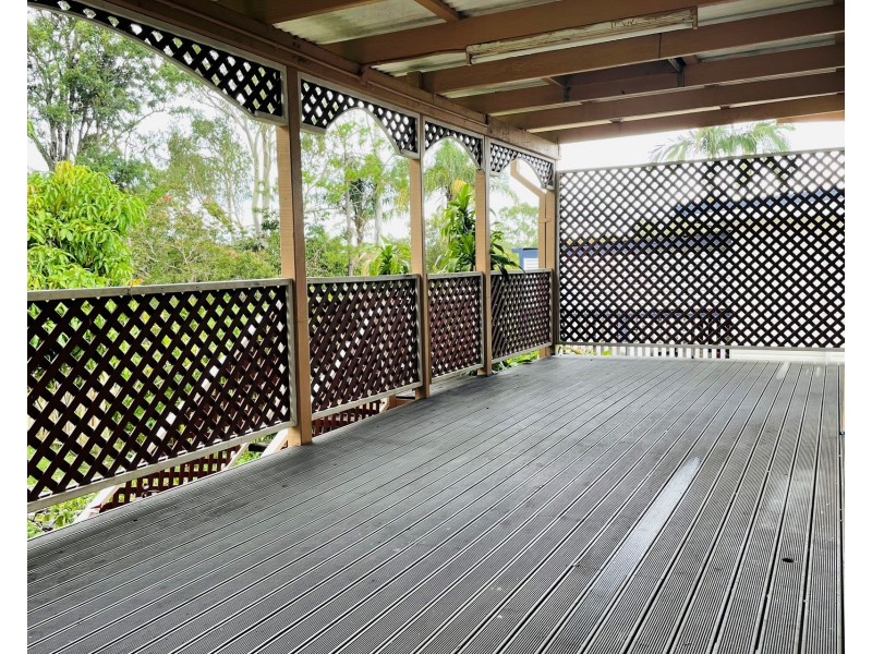 7 Royal Parade, Slacks Creek QLD 4127