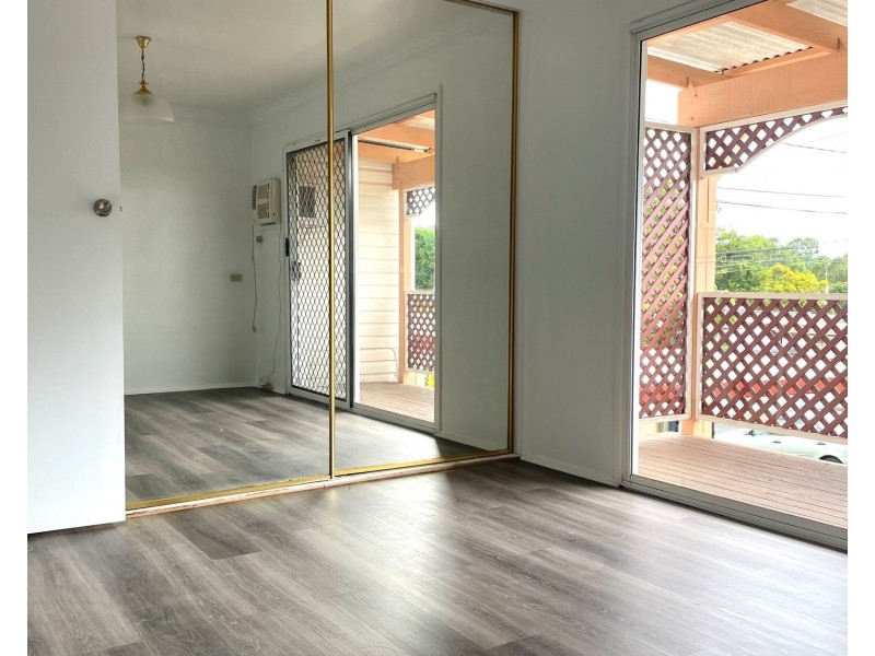 7 Royal Parade, Slacks Creek QLD 4127