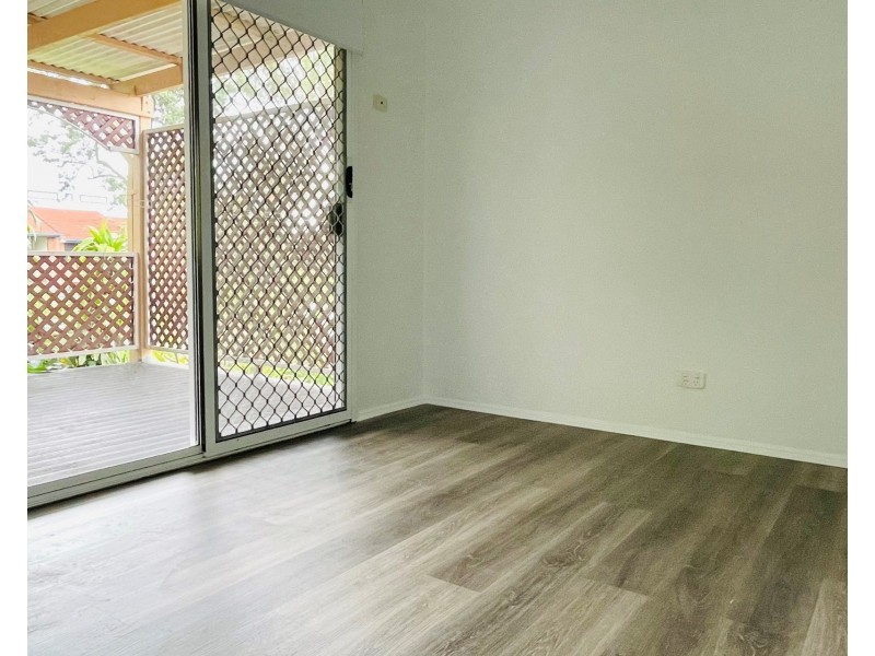 7 Royal Parade, Slacks Creek QLD 4127