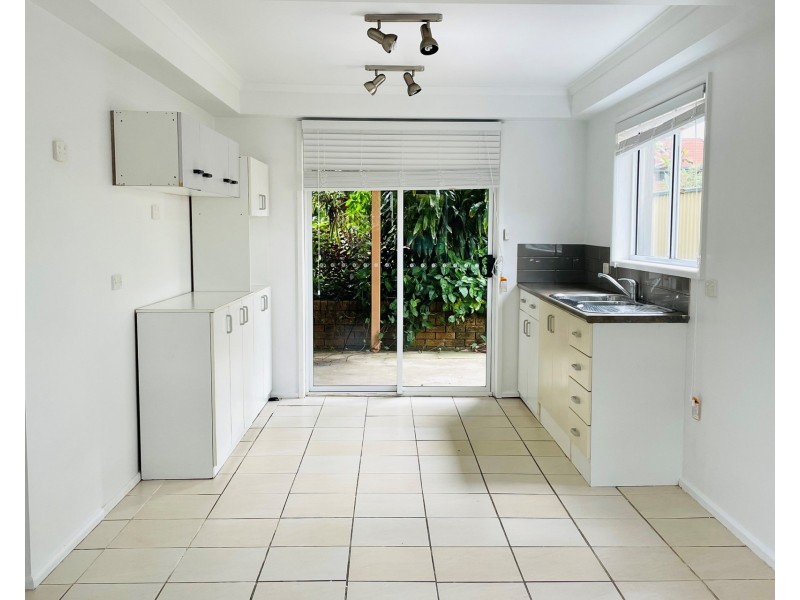 7 Royal Parade, Slacks Creek QLD 4127