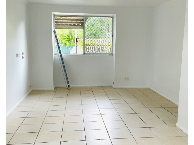 7 Royal Parade, Slacks Creek QLD 4127